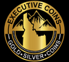Executive Coins