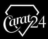 Carat 24